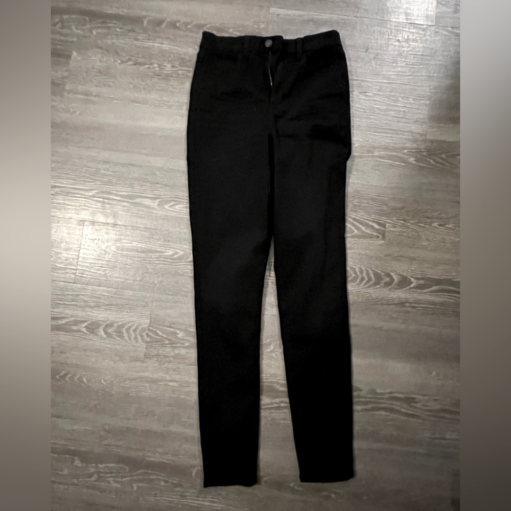 Next level stretch Jeggings